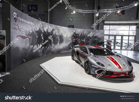 29 Arrinera Images, Stock Photos & Vectors | Shutterstock