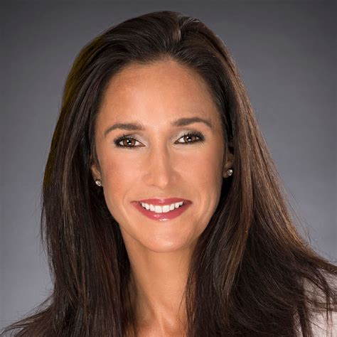 Kelly Quigley Realtor Sarasota Fl