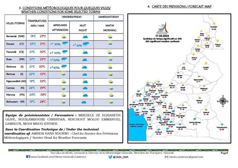 Crtvweb On Twitter Cameroun Dans Les R Gions De L Est Littoral