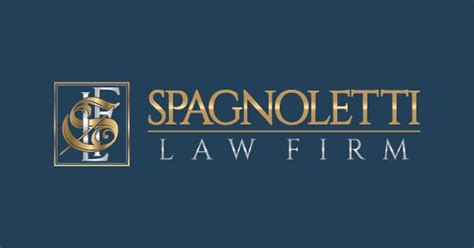 Rideshare Accidents Injuries In Rideshare Vehicles Spagnoletti Law Firm