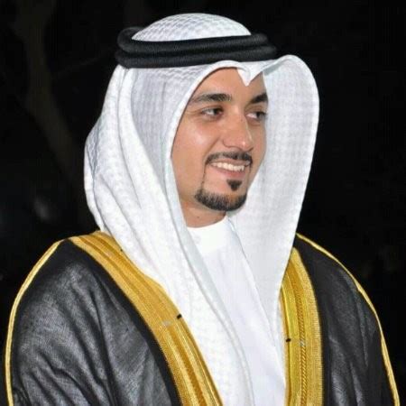 ahmed al shareef supervisor clearing dubai islamic bank linkedin