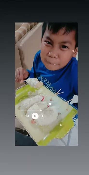 dopa endul surendul youtube