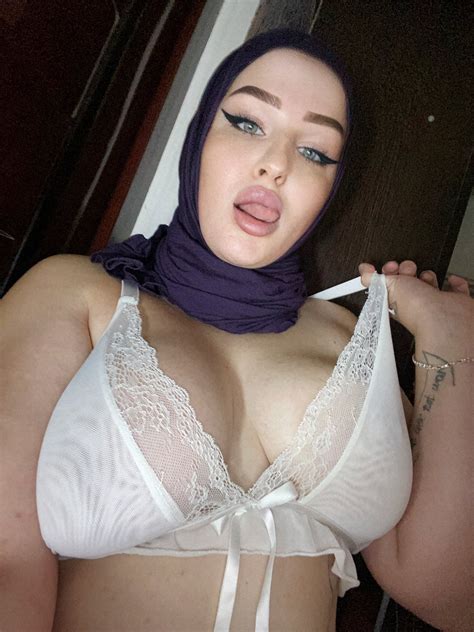 Hijabmom 1633231341 Porn Pic