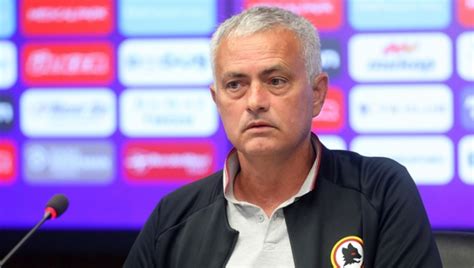 Mourinho e kërkon fitoren e parë kundër Interit Gazeta Express