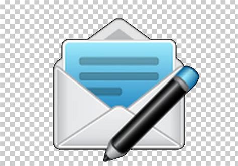 Email Bounce Address Computer Icons Yahoo Mail PNG Clipart Angle