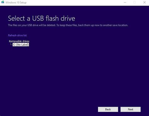 Windows 10 Serial Key Boot Disk Soptrak