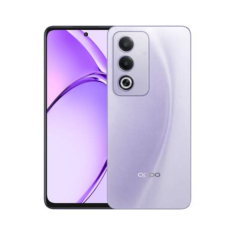 OPPO Unveils A3 Pro Starting At INR 17999 OPPO India