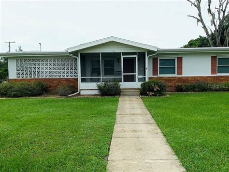 910 W Gibson St Arcadia Fl 34266 Mls C7433888 Redfin