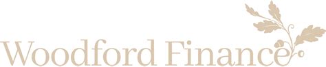 woodford finance mortgages insurance london