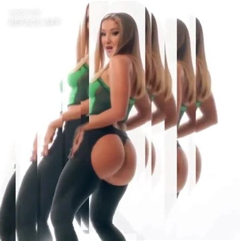 Reface Amateur Amateur Porn XHamster