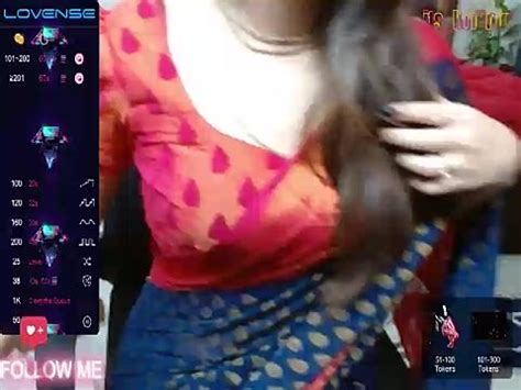 Its Kohinur Its Kohinur Cam Girl Naked On Live Adult Webcam