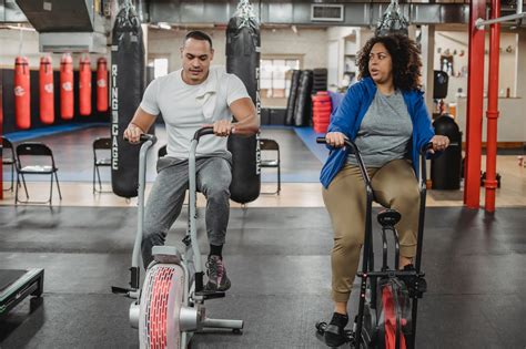 Qual é a melhor bicicleta ergométrica do mercado para comprar em 2021