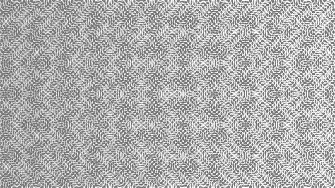 premium vector background