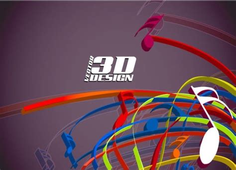 Elements Png Free Vector Download 98662 Free Vector For Commercial