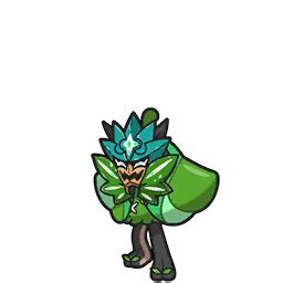 Create a All Pokemon (National Dex as of Teal Mask) Tier List - TierMaker