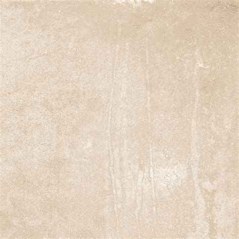 Buy CRUST PAVE BEIGE Tile Ceramic Floor Nitco Tiles Marble