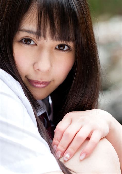 Japanesebeauties Ruka Kanae Jav Model Free Javidol Nude Picture Gallery Av