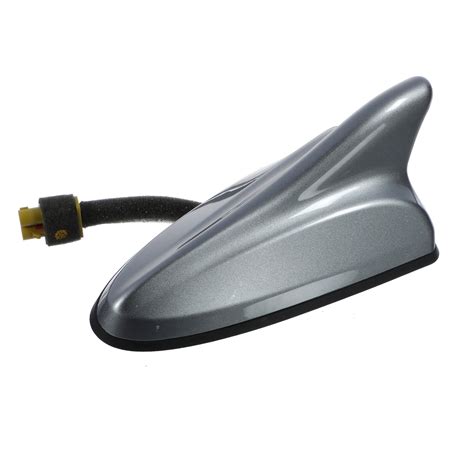 Oem New Hyundai Elantra Shark Fin Combination Antenna