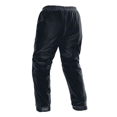 Pantalon De Pluie Moto Oxford Stormseal Textile Homme Pantalons