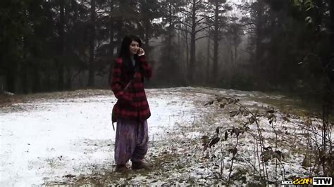 Meeting New Friend For A Hot Fuck