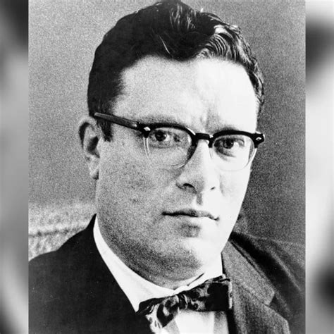 Así Fue Como Isaac Asimov Vislumbró El 2019 Hace 35 Años Infobae