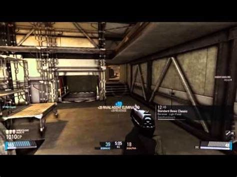 Blacklight Retribution - Tips and Tricks : r/gaming