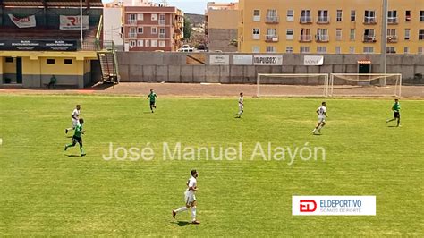 Triunfo Indiscutible Del Uni N Sur Yaiza En El Villa Isabel