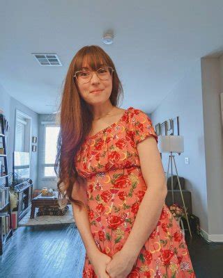 Skirtzzz Nude Porn Pictures XXX Photos Sex Images PICTOA