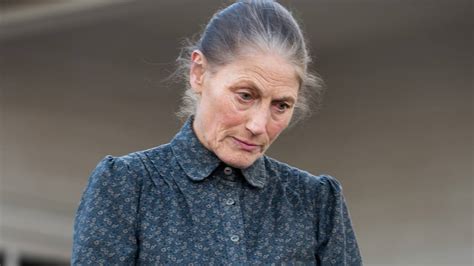 Anne With An E