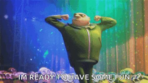 gru dancing gifs gifdbcom
