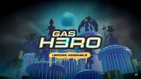 Find Satoshi Lab’s Web3 Social Strategy Game Gas Hero Tops Nft Sales Nftgators