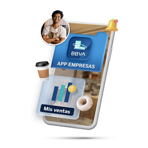 Hazte Cliente Empresas Bbva Colombia