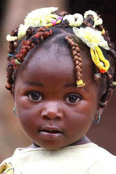 Zimbabwe Black Is Beautiful Beautiful World Beautiful People