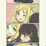 Horny Gril Meme Generator Imgflip