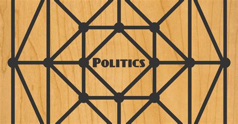 Politics Board Game Boardgamegeek