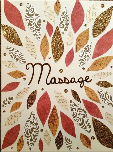 Affinity Massage And Bodywork Milton Wi Bodywork Massage Milton