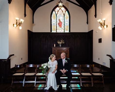 All Saints Chapel Raleigh Venue Info On Wedding Maps