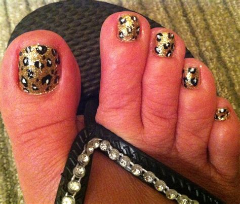 Toe Nail Art By Me 💅 Toe Art Toe Nail Art Toe Nail Color