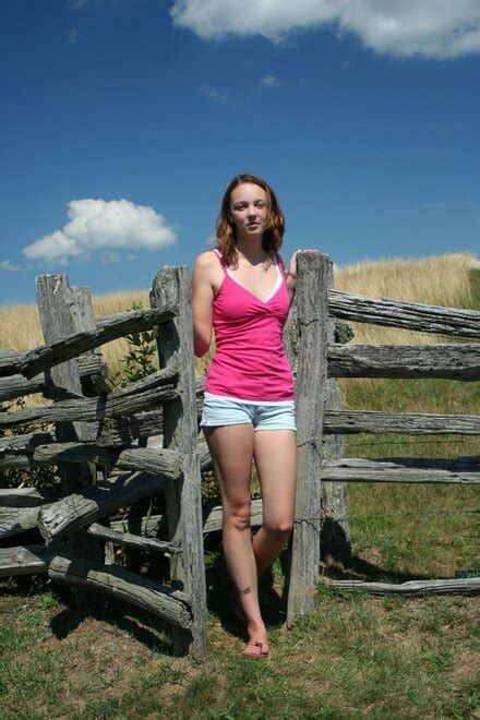 Amateur Lovers Porn Pic