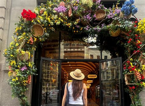 Mangia NYC - Catering, Lunch Delivery, Coffee Shop, Salad Bar, Italian