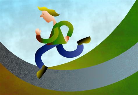 hurry   stock photo public domain pictures