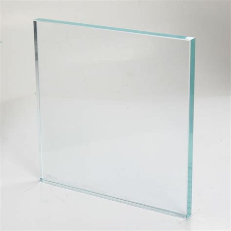 Clear Toughened Glass At Best Price In Greater Noida By Orotuff Glasses Private Limited Id