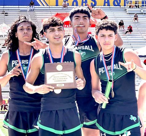 Green Lightning Frio Nueces Current
