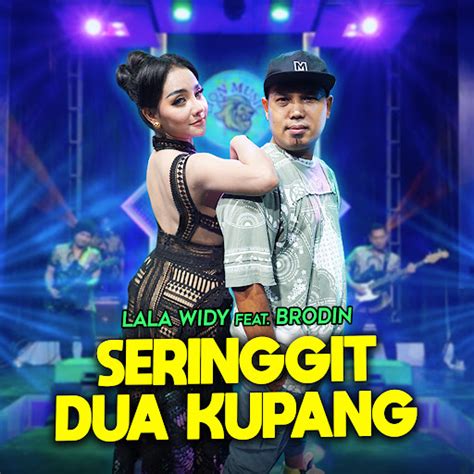 Seringgit Dua Kupang Youtube Music