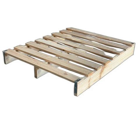 Plywood Wooden Pallet At ₹ 900piece In Chennai Id 26387389197