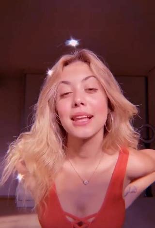 Hot Nude Ananda Morais Ananda Videos Yephot