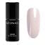 NeoNail Do What Makes You Happy UV Hybrid Nail Polish Fall Full