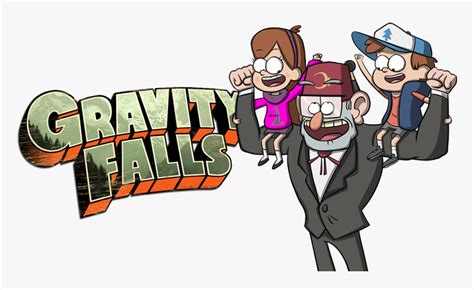 gravity falls logo tshirt gravity falls logo series dipper gravity