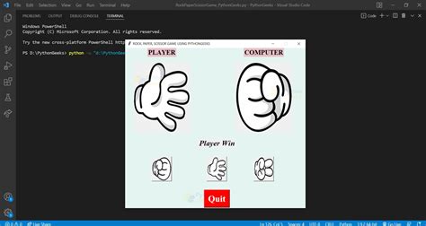 Artstation Motion Capture Rock Paper Scissors In C Opencv 56 Off