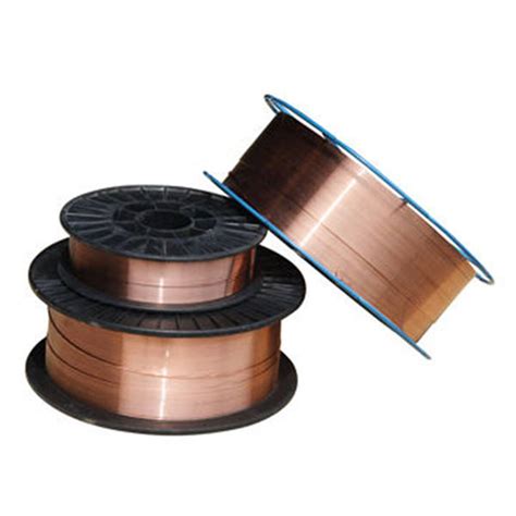 CCS Copper Clad Steel Wire Strand Conductor ASTM B228 For High